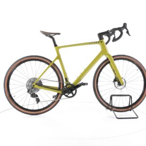 Scott Addict Gravel 20 2023