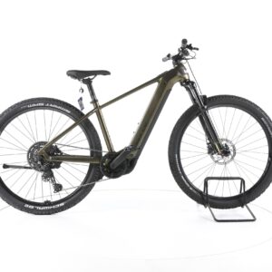 Bulls Copperhead Evo 2025