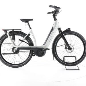 Gazelle Avignon C380 HMB LTD 2022