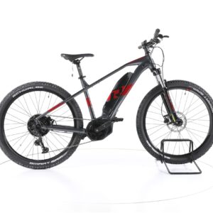 R Raymon HardRay E 3.0 2022