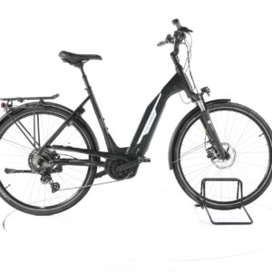 Victoria eTrekking 8.8 2022