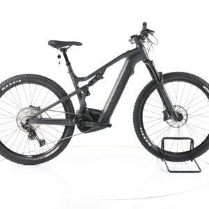 Focus Thron² 6.8 2022