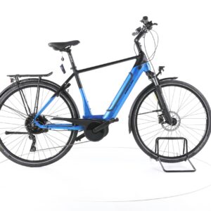 Kreidler Vitality ECO 7 Sport 2022