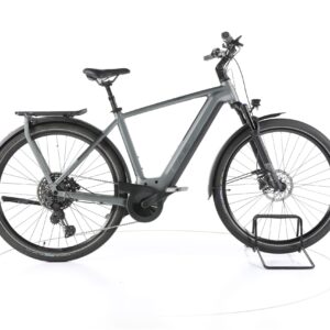 Cube Kathmandu Hybrid Pro 2024