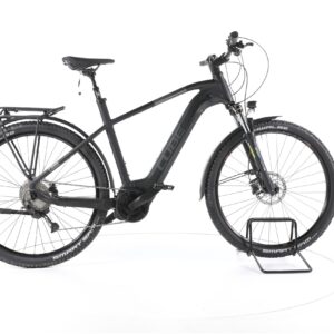 Cube Reaction Hybrid Performance Allroad 2023