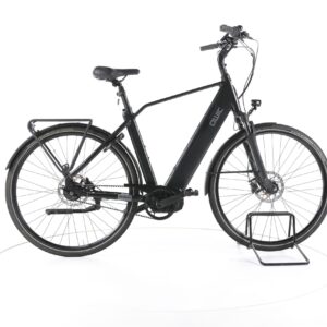 QWIC PREMIUM i MN7+ 2022