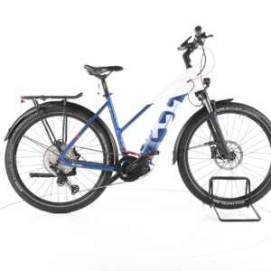 R Raymon Cross Tourer CT 5 2021