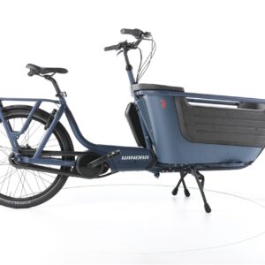 Winora F.U.B. 2W 2022