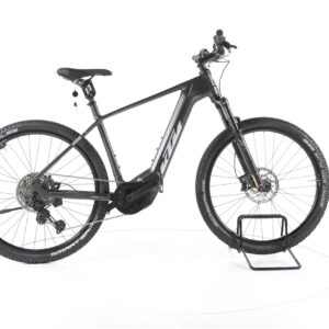 KTM Macina Team 2023