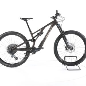 Specialized SJ EVO Comp 2021