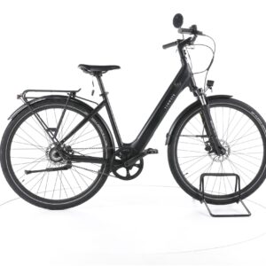 TENWAYS CGO800S 2022