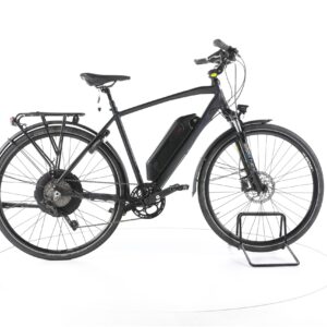 Prophete Entdecker e2000 2021