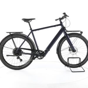 Coboc Bristol DMT 2022