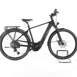 KTM Power Sport 11 Plus 2021