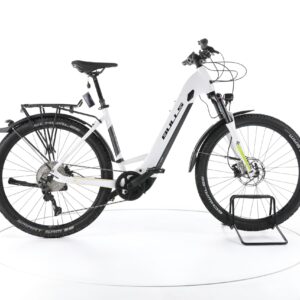 Bulls Copperhead Evo 2 Street 2021