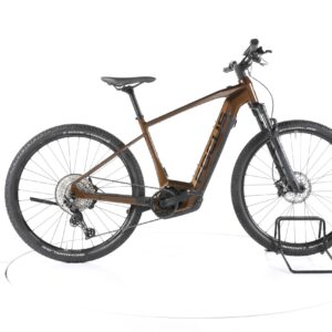 Focus Jarifa² 6.8 2022