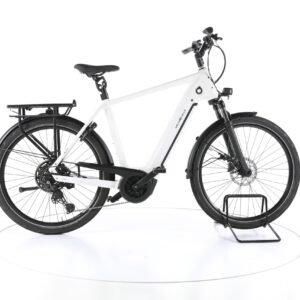 Velo de Ville AEB 890 2024