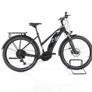 R Raymon TourRay E 3.0 2021