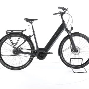 Kalkhoff Image 3.B Advance 2023