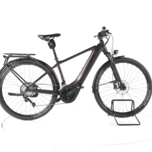 Giant Explore E+ 1 Pro GTS 2021