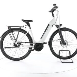 Kalkhoff Image 3. B Advance 2022