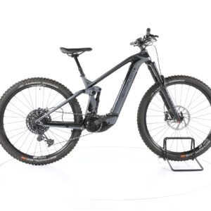Simplon Rapcon Pmax 2022