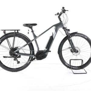 Conway Cairon C 1.0 2022