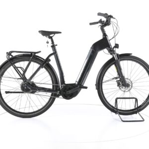 FLYER Gotour6 3.41R 2022