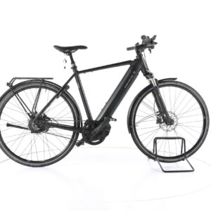 Riese & Müller Roadster Vario 2022