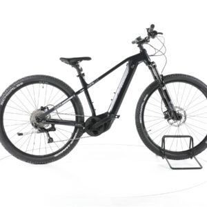 Conway Cairon S 2.0 2022