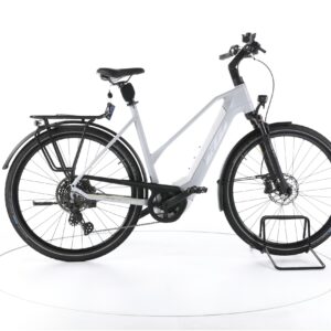 KTM Macina Style PRO 2022