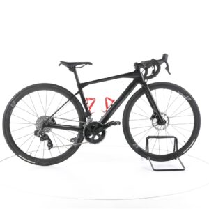 BMC Roadmachine Five Sram Rival AXS 2024