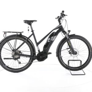 R Raymon TourRay E 3.0 2021