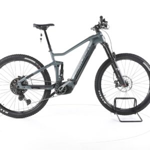 Centurion Numinis R2700i 2024