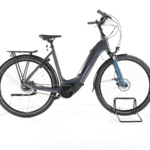 Batavus Altura E-go Power+ 2022