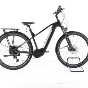 Conway Cairon C 2.0 2022