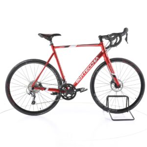 Bottecchia Duello 2022