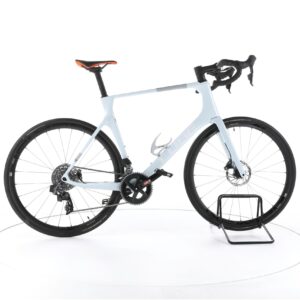 Cube Agree C:62 Pro 2023