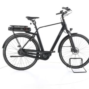 QWIC Performance MN7D 2022