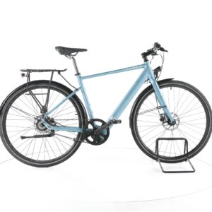 TENWAYS CGO 600 2022