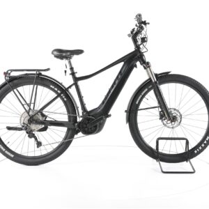 Giant Fathom E+ EX 2022