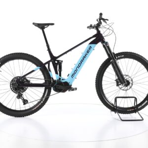 Mondraker DUSK R 2023