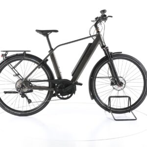 QWIC Performance MD11 2022