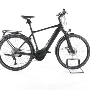 Giant Explore E+ 1 2022