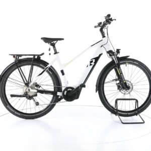 R Raymon CrossRay E 5.0 2022