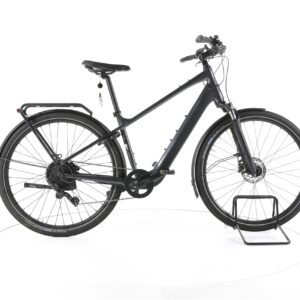 Cannondale Mavaro Neo SL 1 2024