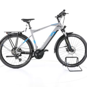 R Raymon CrossRay E 6.0 2022