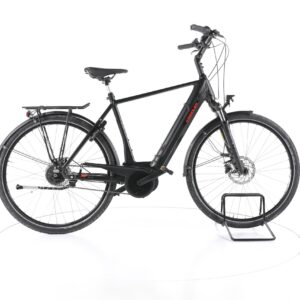 Kreidler Vitality Eco 8 2021