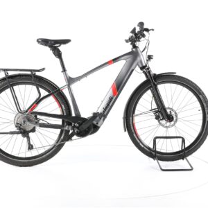 Malaguti Cortina TR5.1 2022