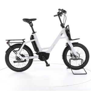 QIO EINS P-5 ZR RT 2023